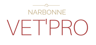 Vêt'Pro Narbonne